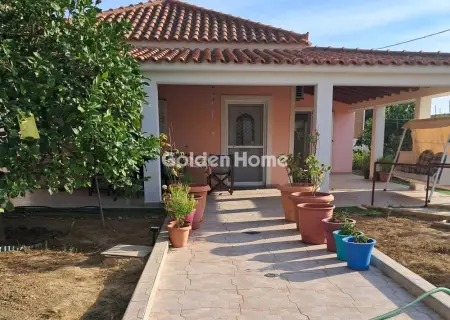 Μονοκατοικία 40τ.μ. προς πώληση φωτογραφία 5358505