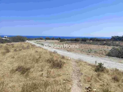 Parcel 7040m<sup>2</sup> for sale photo 5358518