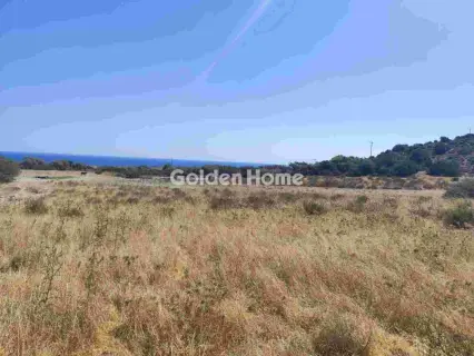 Parcel 7040m<sup>2</sup> for sale photo 5358519