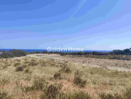 Parcel 7040m<sup>2</sup> for sale photo 5358520