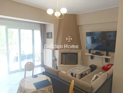 Διαμέρισμα 39τ.μ. προς πώληση φωτογραφία 5369518