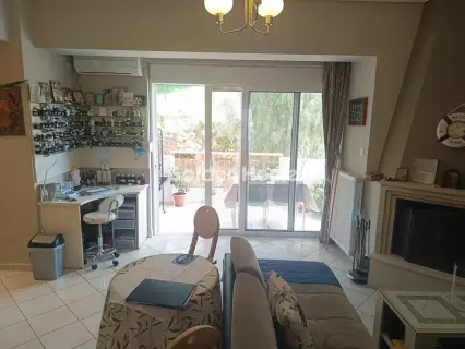 Διαμέρισμα 39τ.μ. προς πώληση φωτογραφία 5369527