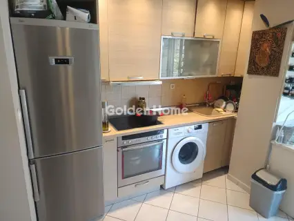 Διαμέρισμα 39τ.μ. προς πώληση φωτογραφία 5369531