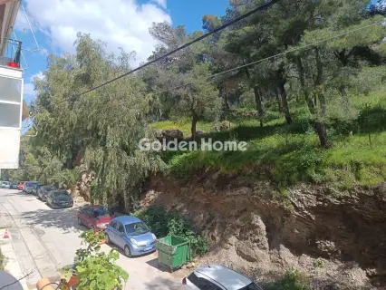 Διαμέρισμα 39τ.μ. προς πώληση φωτογραφία 5369534