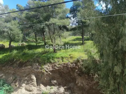 Διαμέρισμα 39τ.μ. προς πώληση φωτογραφία 5369520