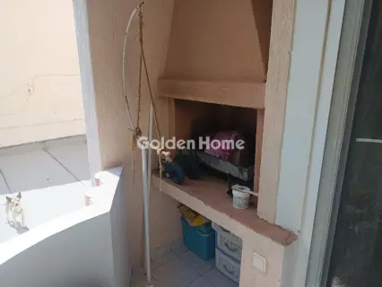 Διαμέρισμα 39τ.μ. προς πώληση φωτογραφία 5369535