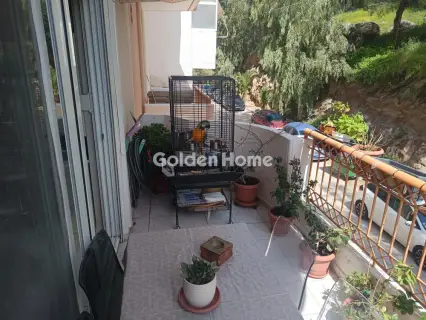 Διαμέρισμα 39τ.μ. προς πώληση φωτογραφία 5369536