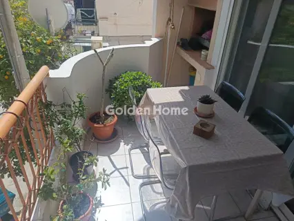 Διαμέρισμα 39τ.μ. προς πώληση φωτογραφία 5369538