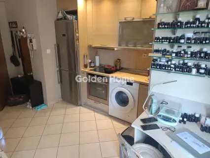 Διαμέρισμα 39τ.μ. προς πώληση φωτογραφία 5369537