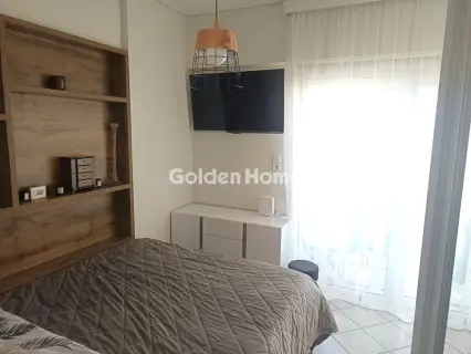 Διαμέρισμα 39τ.μ. προς πώληση φωτογραφία 5369529