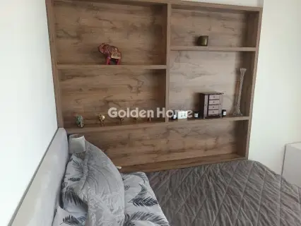 Διαμέρισμα 39τ.μ. προς πώληση φωτογραφία 5369528