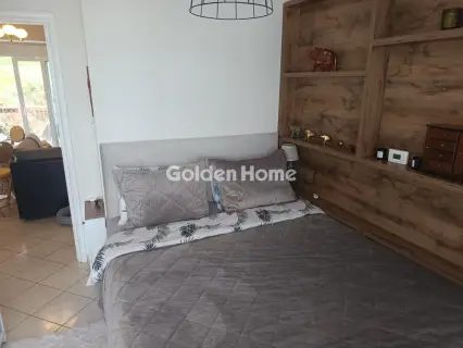 Διαμέρισμα 39τ.μ. προς πώληση φωτογραφία 5369530