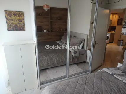 Διαμέρισμα 39τ.μ. προς πώληση φωτογραφία 5369539