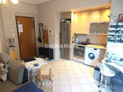 Διαμέρισμα 39τ.μ. προς πώληση φωτογραφία 5369522