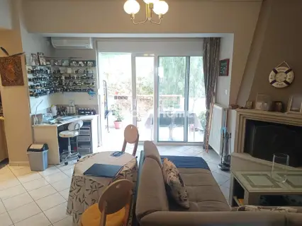 Διαμέρισμα 39τ.μ. προς πώληση φωτογραφία 5369517