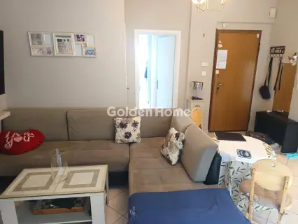 Διαμέρισμα 39τ.μ. προς πώληση φωτογραφία 5369524