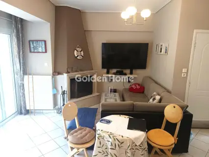 Διαμέρισμα 39τ.μ. προς πώληση φωτογραφία 5369523