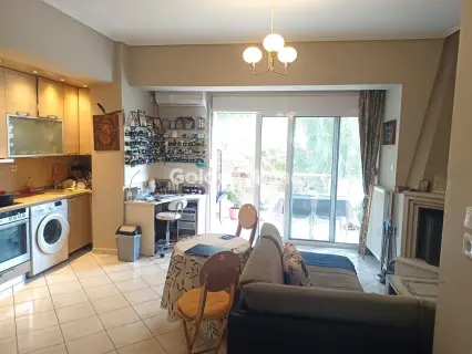 Διαμέρισμα 39τ.μ. προς πώληση φωτογραφία 5369516