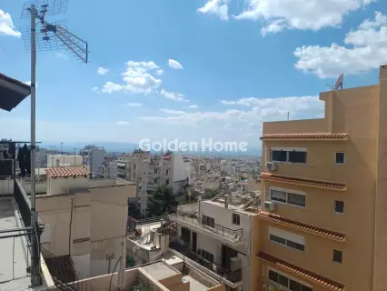 Διαμέρισμα 39τ.μ. προς πώληση φωτογραφία 5369519