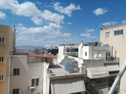 Διαμέρισμα 39τ.μ. προς πώληση φωτογραφία 5369540