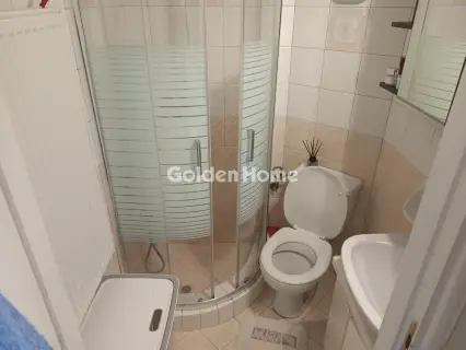 Διαμέρισμα 39τ.μ. προς πώληση φωτογραφία 5369541