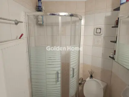 Διαμέρισμα 39τ.μ. προς πώληση φωτογραφία 5369542