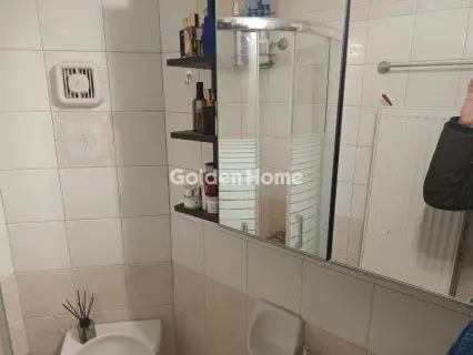 Διαμέρισμα 39τ.μ. προς πώληση φωτογραφία 5369543