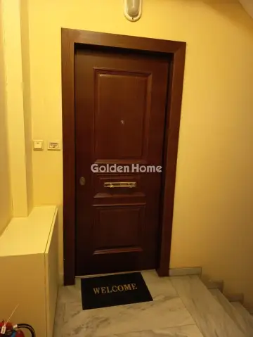 Apartment 90m<sup>2</sup> for sale photo 18