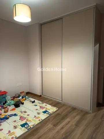 Apartment 90m<sup>2</sup> for sale photo 11