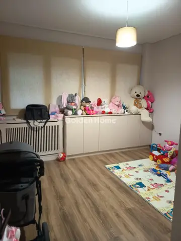 Apartment 90m<sup>2</sup> for sale photo 10