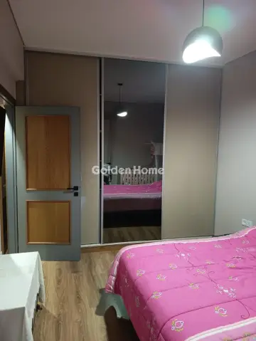 Apartment 90m<sup>2</sup> for sale photo 9