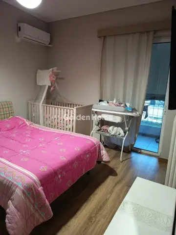 Apartment 90m<sup>2</sup> for sale photo 8