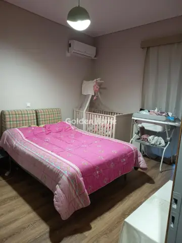 Apartment 90m<sup>2</sup> for sale photo 7