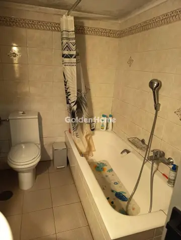 Apartment 90m<sup>2</sup> for sale photo 13