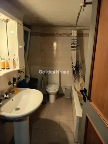 Apartment 90m<sup>2</sup> for sale photo 14