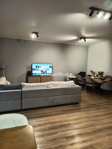 Apartment 90m<sup>2</sup> for sale photo 2