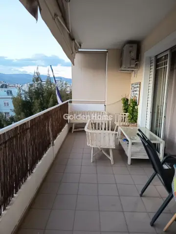 Apartment 90m<sup>2</sup> for sale photo 17