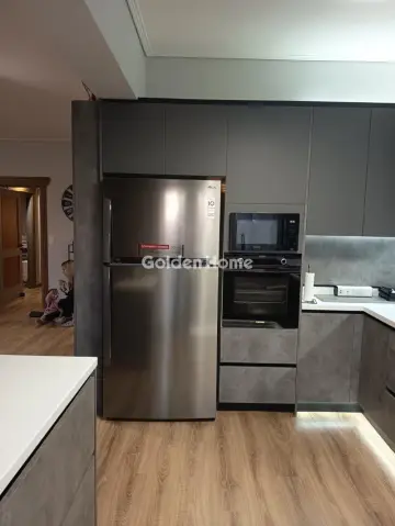 Apartment 90m<sup>2</sup> for sale photo 4