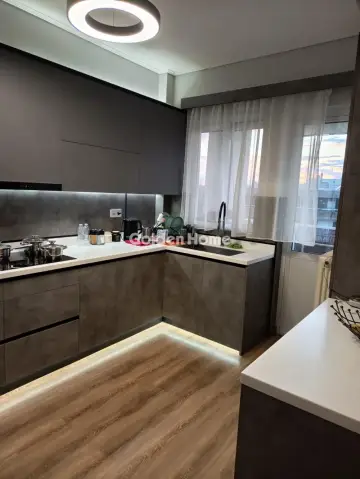 Apartment 90m<sup>2</sup> for sale photo 3