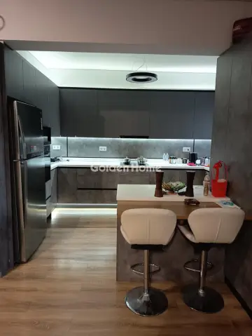 Apartment 90m<sup>2</sup> for sale photo 5