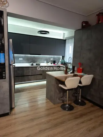 Apartment 90m<sup>2</sup> for sale photo 6