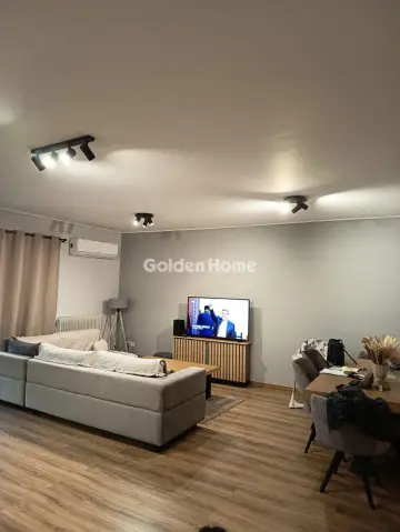 Apartment 90m<sup>2</sup> for sale photo 1