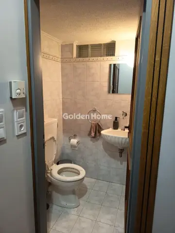 Apartment 90m<sup>2</sup> for sale photo 15