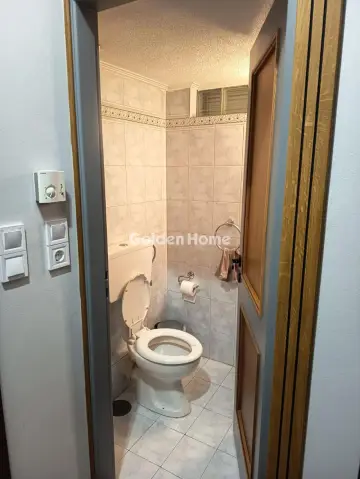 Apartment 90m<sup>2</sup> for sale photo 16