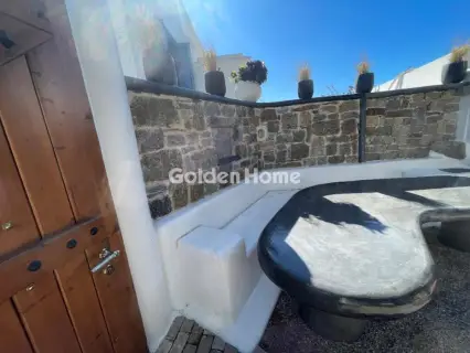 Διαμέρισμα 25τ.μ. προς ενοικίαση φωτογραφία 5358535