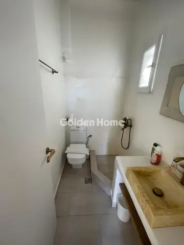 Διαμέρισμα 25τ.μ. προς ενοικίαση φωτογραφία 5358534