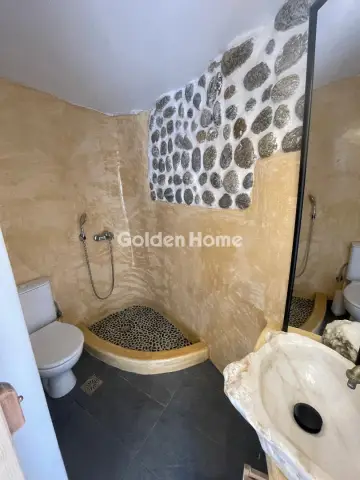 Διαμέρισμα 13τ.μ. προς ενοικίαση φωτογραφία 5358539