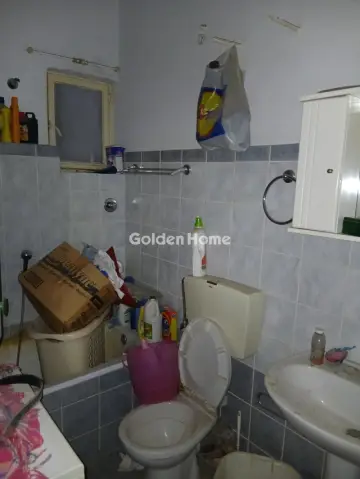 Διαμέρισμα 67τ.μ. προς πώληση φωτογραφία 5358543