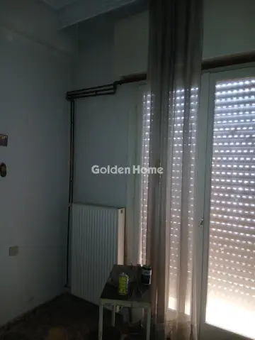 Διαμέρισμα 67τ.μ. προς πώληση φωτογραφία 5358544