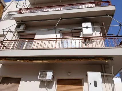 Διαμέρισμα 67τ.μ. προς πώληση φωτογραφία 5358546